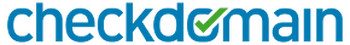 www.checkdomain.de/?utm_source=checkdomain&utm_medium=standby&utm_campaign=www.adenso.live